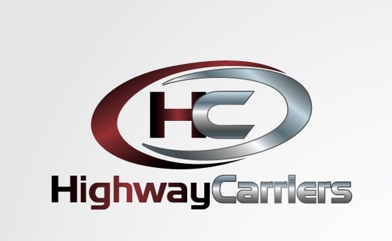highwaycar