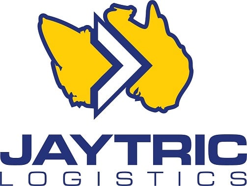 jaytric