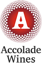 logo-vertical-resized