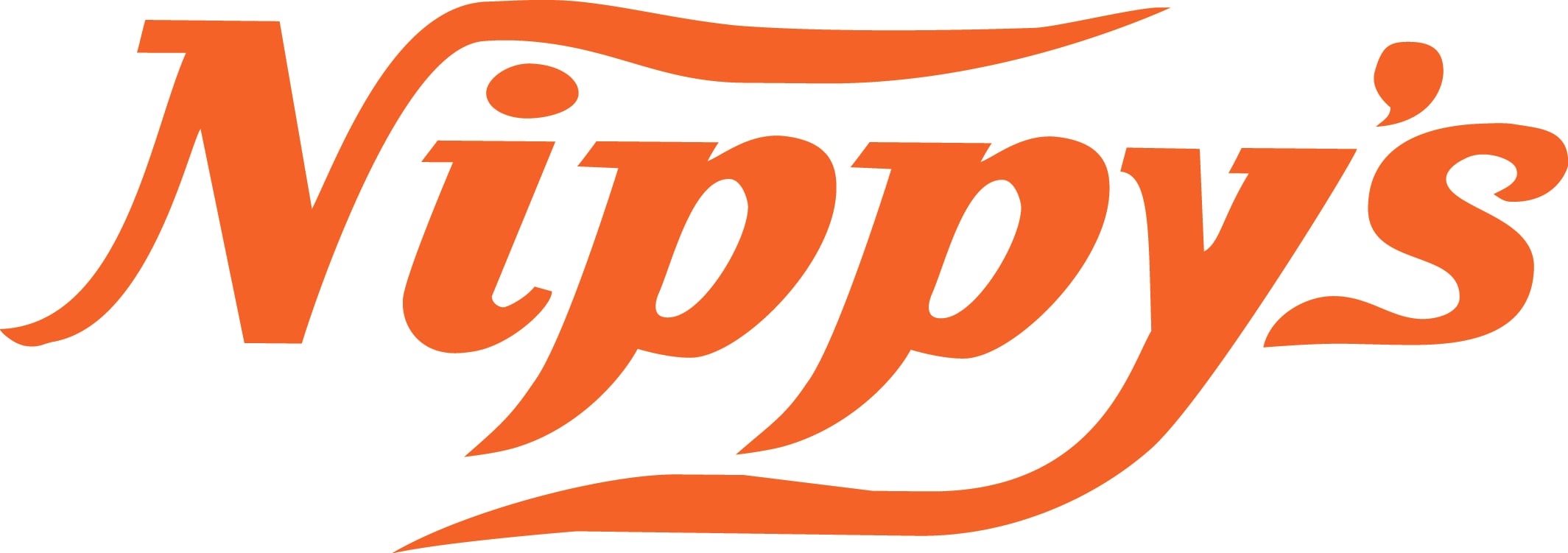nippys