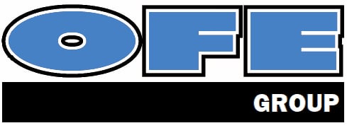 ofegroup