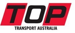 top