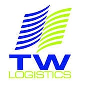 twlog